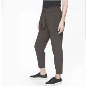 RR. Athleta Skyline Pant
